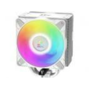 Arctic Freezer 36 A-RGB (White), ACFRE00125A