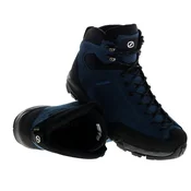 Scarpa Mojito Hike GTX Moški Pohodniški čevlji Gore-Tex