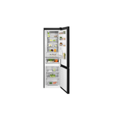 ELECTROLUX kombinirani hladnjak LNT7ME36K2