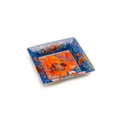 Servirna skleda Palais Royal 21 x 21 cm