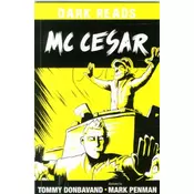 MC Cesar