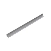 KENO K-26-1430 Aluminijasti kvadrat z luknjami 40x40mm 1430mm