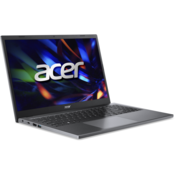 Notebook Acer Extensa 15, NX.EH3EX.017, 15.6 FHD, AMD Ryzen 3 7320U up to 4.1GHz, 8GB DDR5, 512GB NVMe SSD, AMD Radeon 610M, Win 11, 2 god NX.EH3EX.017