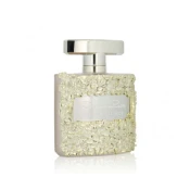 Oscar De La Renta Bella Essence Parfem za Žene - 100 ml
