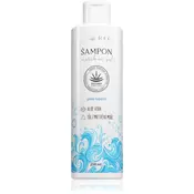 Regina Sea Salt šampon protiv peruti s morskom soli 250 ml