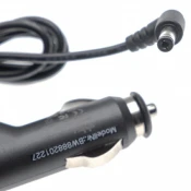 Avtomobilski polnilec za Sony PlayStation Portable PSP-1000/PSP-2000/PSP-3000