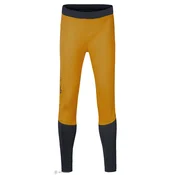 Hannah Nordic Pants