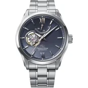 Orient Contemporary RE-AT0021L00B