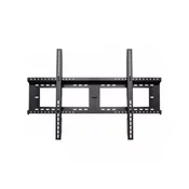 ViewSonic Wall mount kit VB-WMK-001-2C for 55-98 IFP/CDE