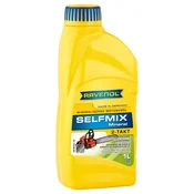 Ravenol Motorno ulje za 2T Selfmix 2T, 1 l