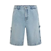 ONEILL Hlače moder denim
