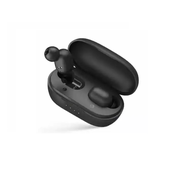 Xiaomi bluetooth slusalice Haylou GT1 plus