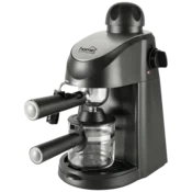 HOME aparat za espresso kafu HG-PR06