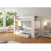 Podgrad Garet 90x230 cm