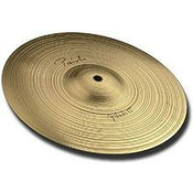 PAISTE LINE DARK ENERGY SPLASH 10 MK1