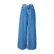MSCH COPENHAGEN Kavbojke Ago Rue moder denim