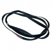 Remen h 1965 116lg185 h8