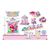 Kocke 3841