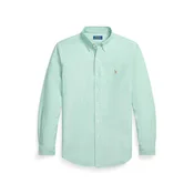 Polo Ralph Lauren Srajca meta