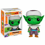 Figura Funko POP! Dragon Ball Z - Piccolo