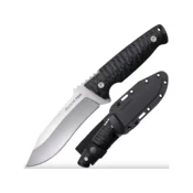 Fiksni nož COLD STEEL Razor Tek - 6,5