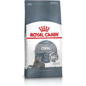 Royal Canin hrana za macke Oral Sensitive 400g