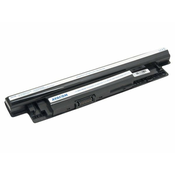 Nadomestna baterija AVACOM Dell Inspiron 14R, Vostro 2421 Li-Ion 11,1V 5600mAh