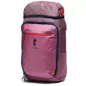Cotopaxi pohodniški nahrbtnik ženski Allpa 50L
