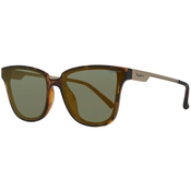 Pepe Jeans Naocare za sunce PJ 7354 C2