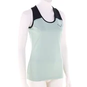 Dynafit Alpine Pro Ženske Tank top