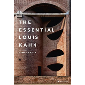 Essential Louis Kahn