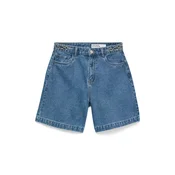 VERO MODA Kavbojke VMKATHY  moder denim