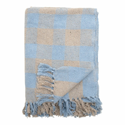 Odeja 130x160 cm Largs – Bloomingville