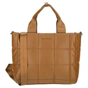Enrico Benetti Quinn 25005 Cognac