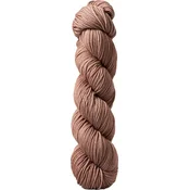 Urth Yarns 16 Worsted Br40 Pletilna preja
