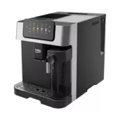 BEKO Aparat za espresso CEG 7304 X crni