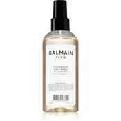 Balmain Texturizing stiling solno pršilo 200 ml