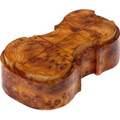 GEWA Rosin KOLOFONIJA v obliki violine