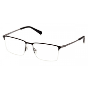 Harley-Davidson Naocare HD 0915 002