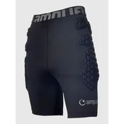 Amplifi Salvo Protection Pants black