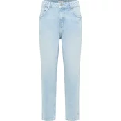 MUSTANG Kavbojke CHARLOTTE moder denim