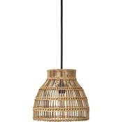 PR Home VISEČA SVETILKA Sarah 27/24/27 cm E27