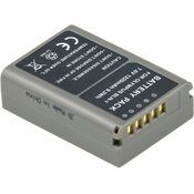 T6 power Baterija Olympus PS-BLN1, BLN-1, 1220mAh, 9,3Wh