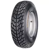 Kenda K546F ( 20x7.00-8 TL 23N )
