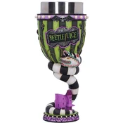 Kelih Nemesis Now Beetlejuice - 20,2 cm