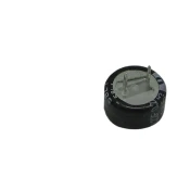 PANASONIC Memorijska baterija 0.22F, 5.5V, EECF5R5U224