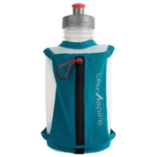Ultraspire 300ml Softflask Bite Cap