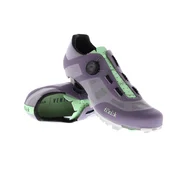 Fizik Vento Proxy MTB-čevlji