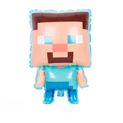 CN Foliasti balon Minecraft Steve 67 x 44 cm