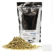 shumee Majaron 250g PREMIUM